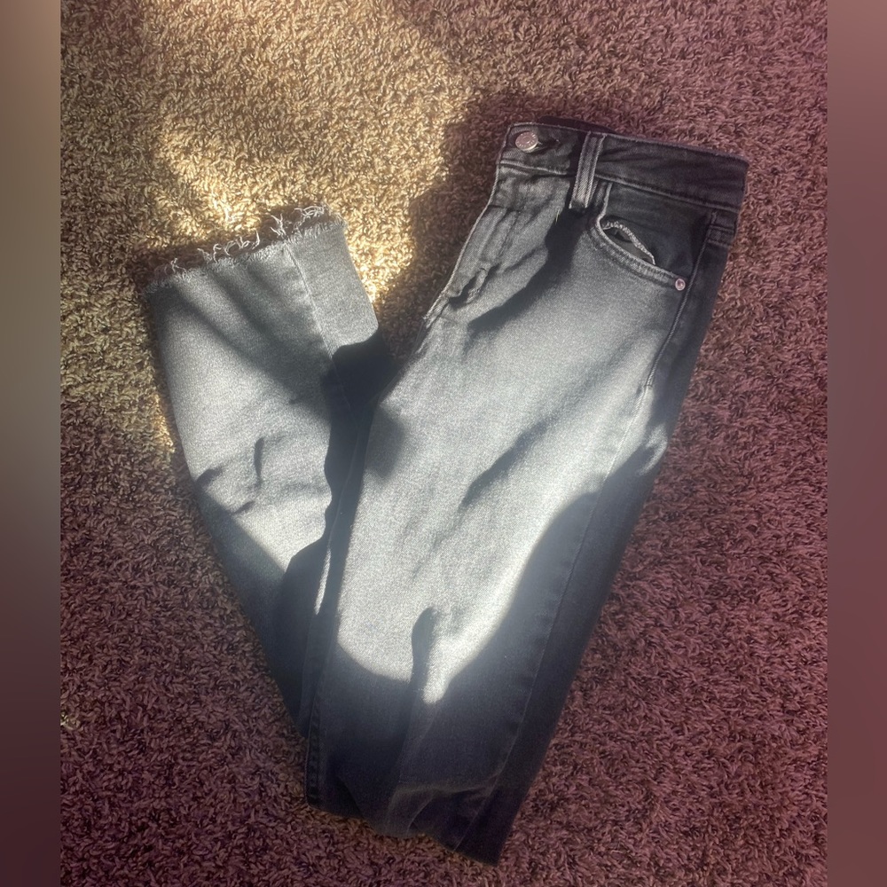 Urban outfitters jeans